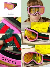 Picture of Gucci Sunglasses _SKUfw55794557fw